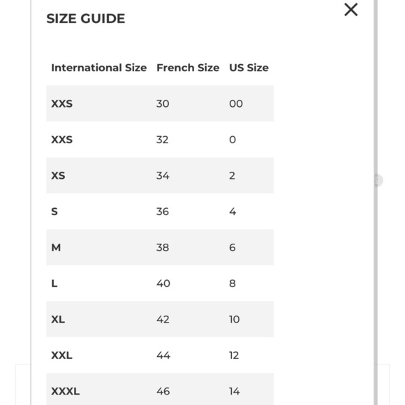 Sylvia Schimmel Gray Lamb Leather Leggings Size 38/6 - Picture 9 of 9